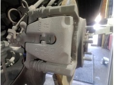 Recambio de pinza freno trasera derecha para ford mondeo iv (ba7) 1.8 tdci referencia OEM IAM    2