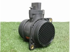 Recambio de caudalimetro para seat toledo ii (1m2) 1.9 tdi referencia OEM IAM 0280217121 BOSCH 5.PINES