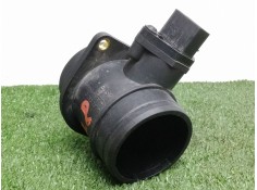 Recambio de caudalimetro para seat toledo ii (1m2) 1.9 tdi referencia OEM IAM 0280217121 BOSCH 5.PINES 2
