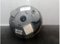 Recambio de servofreno para ford mondeo iv (ba7) 1.8 tdci referencia OEM IAM 7G912B195AF - 03775713314  ATE