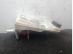 Recambio de bomba freno para ford mondeo iv (ba7) 1.8 tdci referencia OEM IAM 03350890141  FOMOCO