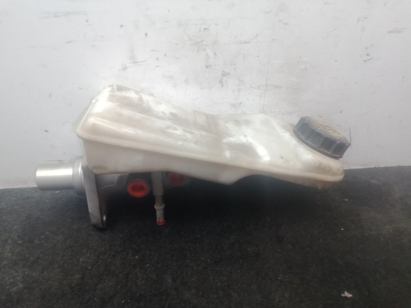 Recambio de bomba freno para ford mondeo iv (ba7) 1.8 tdci referencia OEM IAM 03350890141  FOMOCO