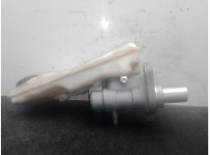 Recambio de bomba freno para ford mondeo iv (ba7) 1.8 tdci referencia OEM IAM 03350890141  FOMOCO 2