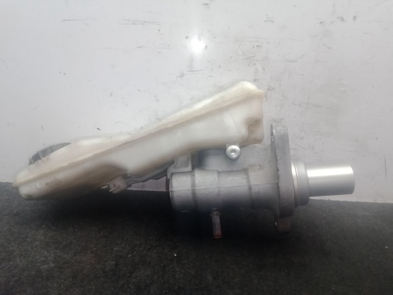 Recambio de bomba freno para ford mondeo iv (ba7) 1.8 tdci referencia OEM IAM 03350890141  FOMOCO