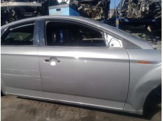 Recambio de puerta delantera derecha para ford mondeo iv (ba7) 1.8 tdci referencia OEM IAM   