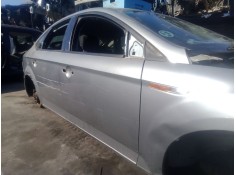 Recambio de puerta delantera derecha para ford mondeo iv (ba7) 1.8 tdci referencia OEM IAM    2