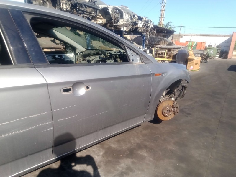 Recambio de puerta delantera derecha para ford mondeo iv (ba7) 1.8 tdci referencia OEM IAM   