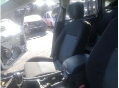 Recambio de asiento delantero derecho para ford mondeo iv (ba7) 1.8 tdci referencia OEM IAM   