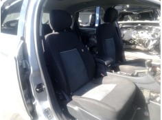 Recambio de asiento delantero derecho para ford mondeo iv (ba7) 1.8 tdci referencia OEM IAM    2