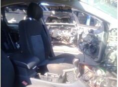 Recambio de asiento delantero izquierdo para ford mondeo iv (ba7) 1.8 tdci referencia OEM IAM   