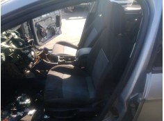 Recambio de asiento delantero izquierdo para ford mondeo iv (ba7) 1.8 tdci referencia OEM IAM    2