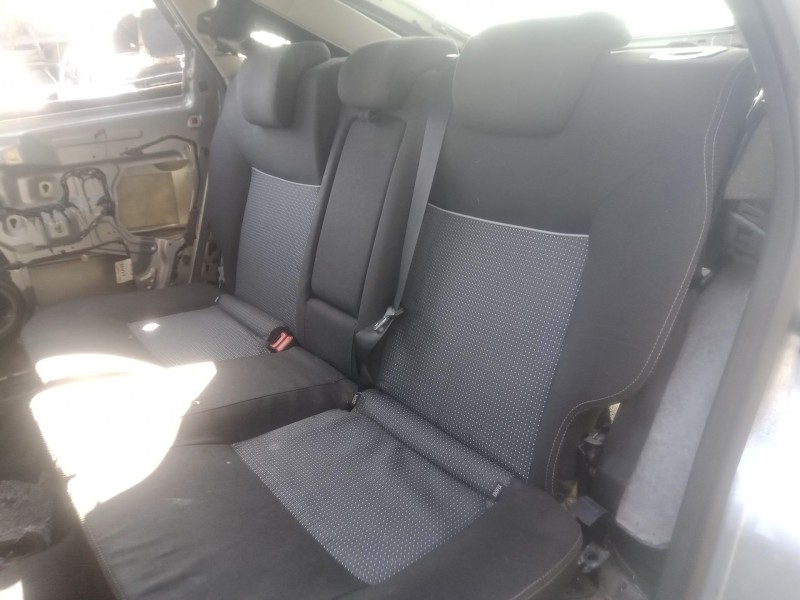 Recambio de asientos traseros para ford mondeo iv (ba7) 1.8 tdci referencia OEM IAM   