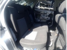 Recambio de asientos traseros para ford mondeo iv (ba7) 1.8 tdci referencia OEM IAM    2