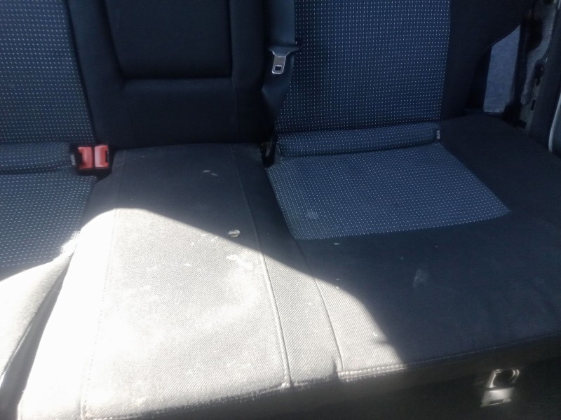 Recambio de asientos traseros para ford mondeo iv (ba7) 1.8 tdci referencia OEM IAM   