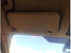 Recambio de parasol izquierdo para ford mondeo iv (ba7) 1.8 tdci referencia OEM IAM   