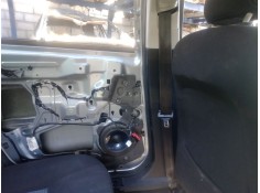 Recambio de cinturon seguridad delantero izquierdo para ford mondeo iv (ba7) 1.8 tdci referencia OEM IAM   