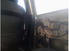 Recambio de cinturon seguridad delantero derecho para ford mondeo iv (ba7) 1.8 tdci referencia OEM IAM   