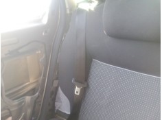 Recambio de cinturon seguridad trasero derecho para ford mondeo iv (ba7) 1.8 tdci referencia OEM IAM   