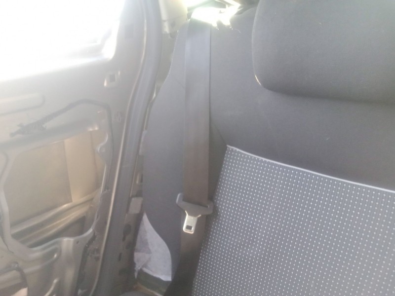 Recambio de cinturon seguridad trasero derecho para ford mondeo iv (ba7) 1.8 tdci referencia OEM IAM   