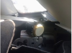 Recambio de cinturon seguridad trasero derecho para ford mondeo iv (ba7) 1.8 tdci referencia OEM IAM    2