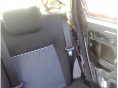 Recambio de cinturon seguridad trasero izquierdo para ford mondeo iv (ba7) 1.8 tdci referencia OEM IAM   