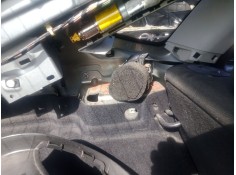 Recambio de cinturon seguridad trasero izquierdo para ford mondeo iv (ba7) 1.8 tdci referencia OEM IAM    2