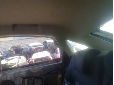 Recambio de airbag cortina delantero derecho para ford mondeo iv (ba7) 1.8 tdci referencia OEM IAM    2