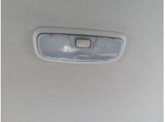 Recambio de luz interior para ford mondeo iv (ba7) 1.8 tdci referencia OEM IAM   