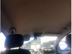 Recambio de techo interior para ford mondeo iv (ba7) 1.8 tdci referencia OEM IAM   