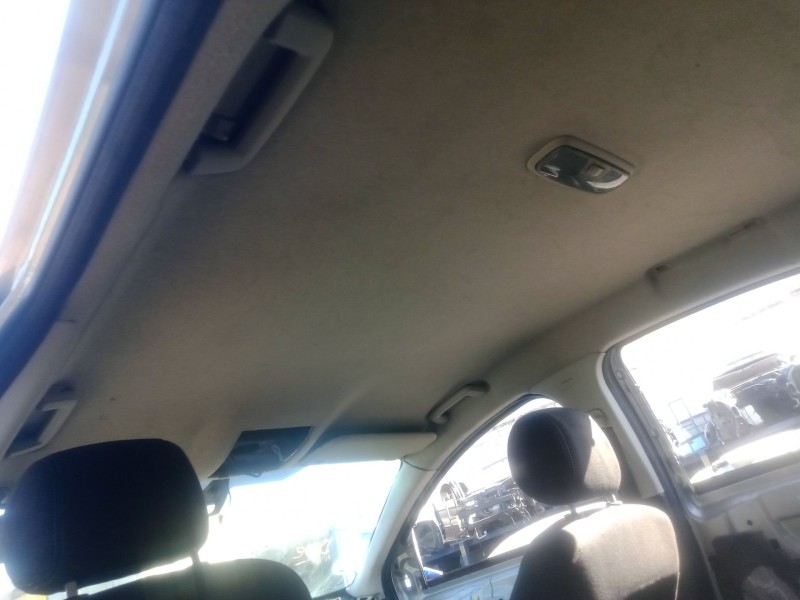 Recambio de techo interior para ford mondeo iv (ba7) 1.8 tdci referencia OEM IAM   
