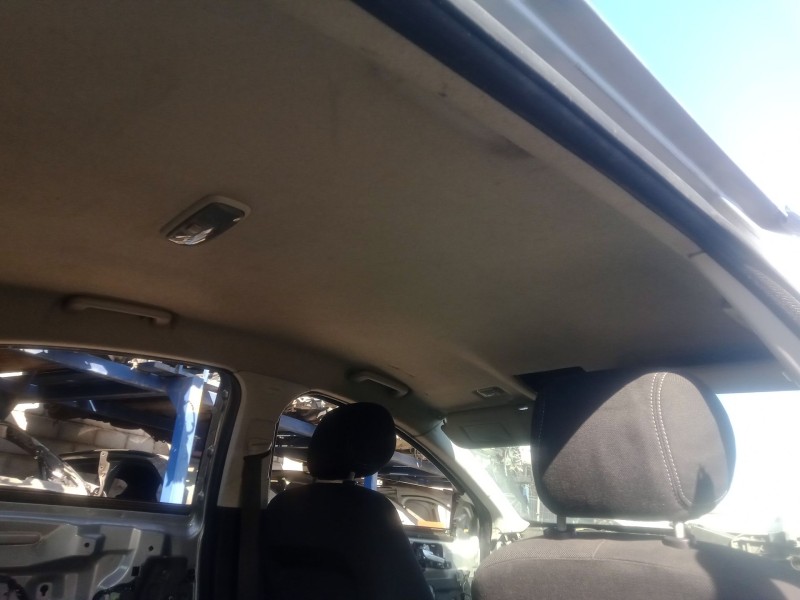 Recambio de techo interior para ford mondeo iv (ba7) 1.8 tdci referencia OEM IAM   