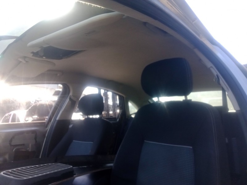 Recambio de techo interior para ford mondeo iv (ba7) 1.8 tdci referencia OEM IAM   