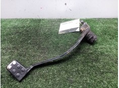 Recambio de pedal freno para bmw f 650 referencia OEM IAM  E169 - ST 