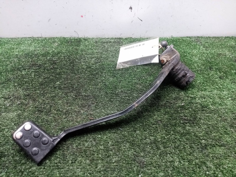 Recambio de pedal freno para bmw f 650 referencia OEM IAM  E169 - ST 