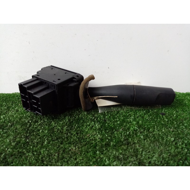 Recambio de mando luces para citroën zx 1.4 referencia OEM IAM 96049667ZL  