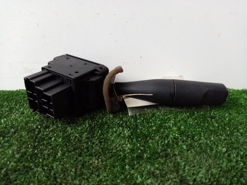 Recambio de mando luces para citroën zx 1.4 referencia OEM IAM 96049667ZL  