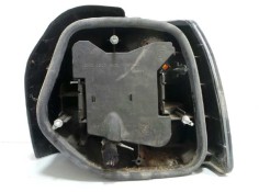 Recambio de piloto trasero izquierdo para renault 19 (b/c/l53) 1.8 referencia OEM IAM  19. - 4. PUERTAS 2.SERIE 2