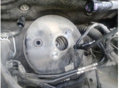 Recambio de servofreno para ford fiesta vi (cb1, ccn) 1.6 tdci referencia OEM IAM   