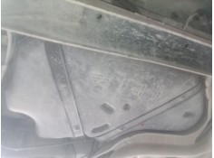 Recambio de deposito combustible para ford fiesta vi (cb1, ccn) 1.6 tdci referencia OEM IAM   