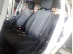 Recambio de asiento delantero izquierdo para ford fiesta vi (cb1, ccn) 1.6 tdci referencia OEM IAM   
