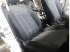 Recambio de asiento delantero derecho para ford fiesta vi (cb1, ccn) 1.6 tdci referencia OEM IAM   