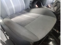 Recambio de asiento delantero derecho para ford fiesta vi (cb1, ccn) 1.6 tdci referencia OEM IAM    2