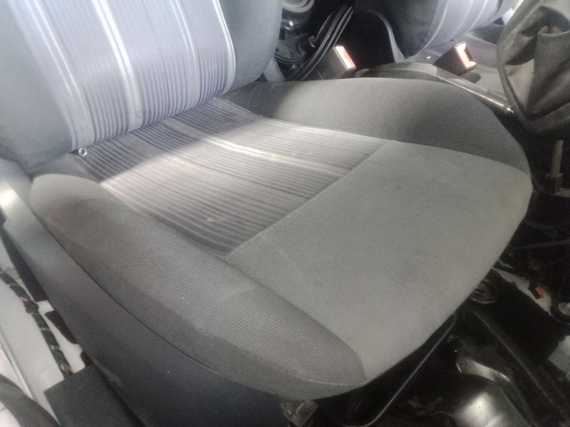 Recambio de asiento delantero derecho para ford fiesta vi (cb1, ccn) 1.6 tdci referencia OEM IAM   