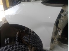 Recambio de aleta delantera izquierda para ford fiesta vi (cb1, ccn) 1.6 tdci referencia OEM IAM   