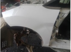 Recambio de aleta delantera izquierda para ford fiesta vi (cb1, ccn) 1.6 tdci referencia OEM IAM    2