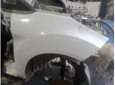 Recambio de aleta delantera derecha para ford fiesta vi (cb1, ccn) 1.6 tdci referencia OEM IAM   