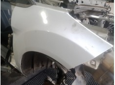 Recambio de aleta delantera derecha para ford fiesta vi (cb1, ccn) 1.6 tdci referencia OEM IAM    2