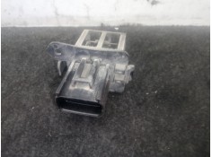Recambio de resistencia electroventilador para ford fiesta vi (cb1, ccn) 1.6 tdci referencia OEM IAM NO TIENE  