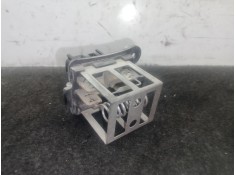 Recambio de resistencia electroventilador para ford fiesta vi (cb1, ccn) 1.6 tdci referencia OEM IAM NO TIENE   2
