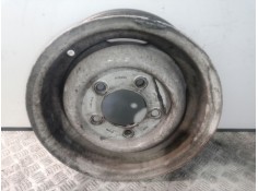 Recambio de llanta para land rover defender station wagon (l316, l315) 2.5 td5 4x4 (l316) referencia OEM IAM FV2000727 - ANR4636